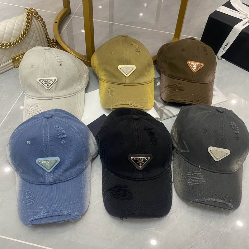 Prada cap hm (42)